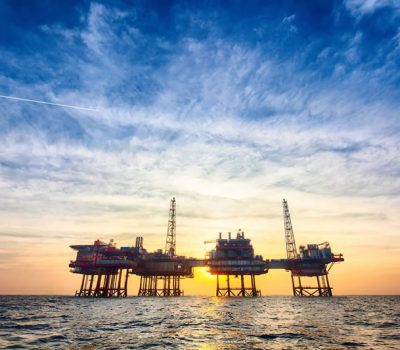 Liberia Petroleum Regulatory Authority (LPRA) Responds to Questions about the Petroleum Licensing Framework in Liberia