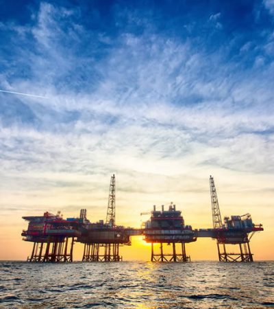 Liberia Petroleum Regulatory Authority (LPRA) Responds to Questions about the Petroleum Licensing Framework in Liberia