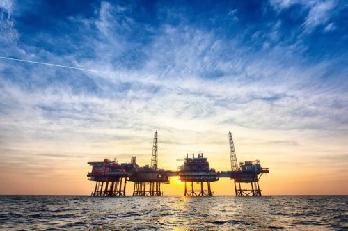 Liberia Petroleum Regulatory Authority (LPRA) Responds to Questions about the Petroleum Licensing Framework in Liberia