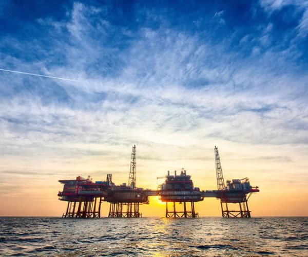 Liberia Petroleum Regulatory Authority (LPRA) Responds to Questions about the Petroleum Licensing Framework in Liberia