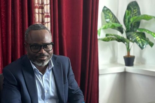 Liberia Petroleum Regulatory Authority (LPRA) Signs a 2026 Performance Management Contract